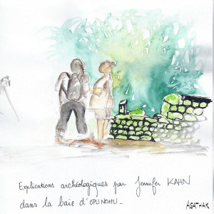 0108 ARCHEO
