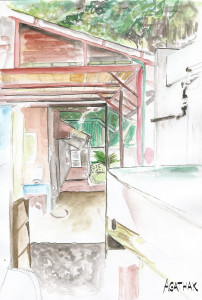 0408 SITE