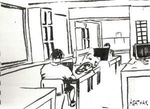 1708 bureau
