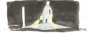 2108 peche3