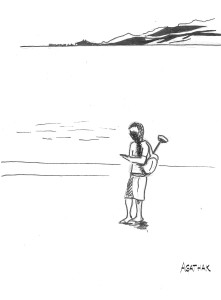 drone 3