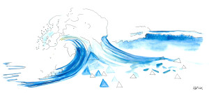 teahupoo